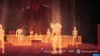 Electronic Arts Star Wars Zero Company, PlayStation 5, Produktbild-Vorschau 12