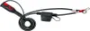 BS BATTERY  PA-01 Kabel mit Ringanschlussklemmen Produktbild-Vorschau 5