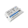 EPEVER® LS0512EU PWM Solar Laderegler 5A 30V, 0% MwSt. Produktbild-Vorschau 3