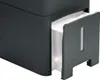 Qlima D812 Smart Luftentfeuchter WiFi 3-lagiger Filter - Produktbild-Vorschau 7