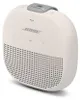 Bose 783342-0400 SoundLink MICRO White Produktbild-Vorschau 13