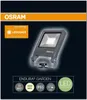 Osram LED Endura Garden Flood Spike Garten-Flutlicht, fuer Produktbild-Vorschau 3