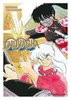 Inuyasha Nr. 06/30 Produktbild-Vorschau 1