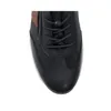 Rieker Buty 1192714 Podgląd zdjęcia produktu 5