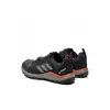 Schuhe Adidas Terrex Tracerocker 2.0 IF0377 Produktbild-Vorschau 5