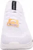 SKECHERS SLIP-INS 210810S SLADE Biela Náhľad obrázku produktu 31