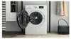 Whirlpool Lave-linge Frontal Ffs827bfr - Whirlpool Voir les images du produit 5