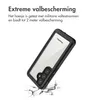 imoshion Waterproof 360 Case voor de Samsung Galaxy S25 - Productafbeelding-voorbeeld 5