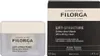 Gesichtscreme Filorga (50 ml) Produktbild-Vorschau 15