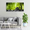 Tulup® Glas-Bild - 100x50 -Wandkunst - Wandbild hinter Produktbild-Vorschau 3