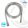 tecuro Küchen Ersatz Brauseschlauch M15/1 x 1/2 Konusmutter Produktbild-Vorschau 4