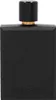 Diesel Bad EDT M 100 ml Produktbild-Vorschau 12