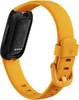 Fitbit Inspire 3 Morning Glow/Black Produktbild-Vorschau 8
