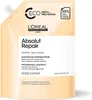 Shampoo L'Oreal Professionnel Paris Absolut Repair Gold 1,5 Produktbild-Vorschau 8