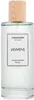 CHANSON D' EAU JASMINE edt vape 100 ml Podgląd zdjęcia produktu 3