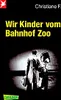 Wir Kinder vom Bahnhof Zoo Produktbild-Vorschau 1