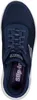 SKECHERS GO WALK FLEX GRAND ENTRY Modrá Náhľad obrázku produktu 23