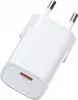 Mcdodo Szybka Ładowarka Sieciowa Zasilacz Do Iphone Podgląd zdjęcia produktu 9