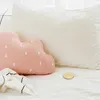 Relaxdays Zahnfee Münze, 20 Stück, Ø 4 cm, Märchen-Designs, Produktbild-Vorschau 5