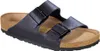 Birkenstock Pantoletten Arizona WB Herren 333234333533 Blau Produktbild-Vorschau 21