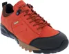 Waldläufer H-Amiata Outdoor-Halbschuh 787952-404-143, Produktbild-Vorschau 4