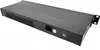 TP-LINK 16 Port Gigabit Switch (TL-SG1016) Produktbild-Vorschau 22