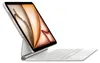 Apple Magic Keyboard für das Apple iPad Air 13 Zoll (2026) Produktbild-Vorschau 6