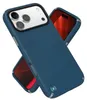 Speck 150985-3261, Obal, Apple, iPhone 17 Pro Max, 17,5 cm Náhled obrázku produktu 14