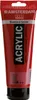 Amsterdam 17093182, Rot, Acrylfarbe, Flüssigkeit + Gel, 120 Produktbild-Vorschau 3