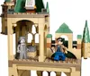 Lego Harry Potter Hogwarts Hogwarts Room 76413 Voir les images du produit 26
