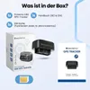 Protectly® OBD GPS Tracker Auto – ohne Abo, 10 Jahre SIM, Produktbild-Vorschau 11
