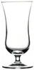 Lot de 6 verres à cocktail, à boire - Holiday, 250 ml Voir les images du produit 3