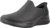 Skechers Sneakers 149593-BBK in Black color size 37 Náhľad obrázku produktu 5
