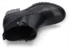 Dockers by Gerli Stiefelette Schwarz Produktbild-Vorschau 22