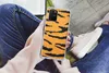 MuchoWow® Handyhülle Schutzhülle Hülle für Samsung Galaxy Produktbild-Vorschau 3