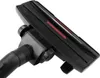 ECG VP S5020 Animal | Bodenstaubsauger | Turbo-PET-Bürste Produktbild-Vorschau 10