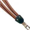 Bibia attache rapide Quattro Strong 26/28 pouces brun Voir les images du produit 1