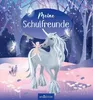 Meine Schulfreunde - Einhorn Produktbild-Vorschau 8