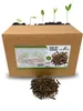 GreenPanda Schafwollpellets Dünger - 4kg Organischer Produktbild-Vorschau 1