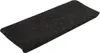 vidaXL Samolepicí podložky pod schody 15 ks 65x24,5x3,5 cm Náhled obrázku produktu 3