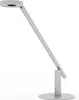 LUCTRA® Lampa sto?owa LUCTRA® TABLE LITE BASE, Srebrny, Podgląd zdjęcia produktu 4