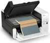 Kodak Scanner S3100f   A3 Dokumentenscanner inkl. Flachbett Náhled obrázku produktu 2