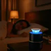 UV Insektenlampe Mückenfalle USB Insektenfänger Produktbild-Vorschau 4