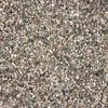 Supravit Vogelgrit 4kg | Grit für Vögel & Geflügel | Produktbild-Vorschau 3