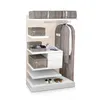Ochranný poťah na periny FANCY HOME 80 x 52 x 20 cm, Náhľad obrázku produktu 2