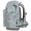 School Mood Rebel Air Aqua Nordic Collection Set 8tlg. Produktbild-Vorschau 4