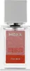 Mexx Whenever Wherever for Her Eau De Toilette 15 ml Produktbild-Vorschau 2