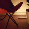 Philips Hue White & Color Ambiance Play Lightbar Basis-Set Produktbild-Vorschau 2