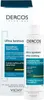 Vichy Dercos Beruhigendes Shampoo für trockenes Haar 200 ml Produktbild-Vorschau 21