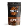 WOW TEA Cocoa SlimFit Tee – Limitierte Kräutermischung mit Produktbild-Vorschau 1